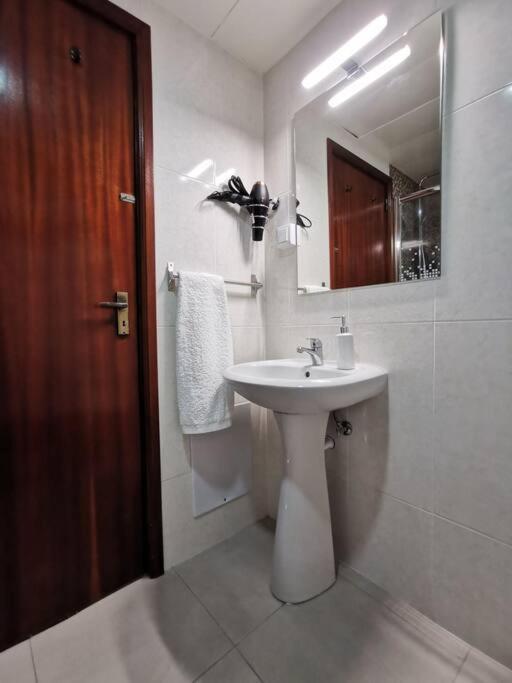 Apartamento Alegria A Funchal  Exterior foto
