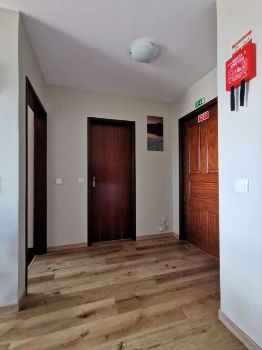 Apartamento Alegria A Funchal  Exterior foto
