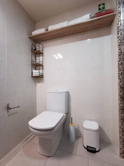 Apartamento Alegria A Funchal  Exterior foto