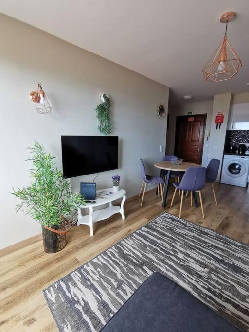 Apartamento Alegria A Funchal  Exterior foto
