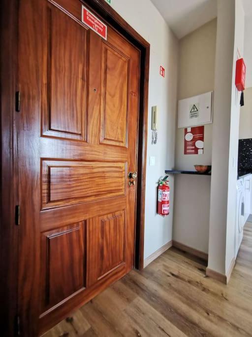 Apartamento Alegria A Funchal  Exterior foto