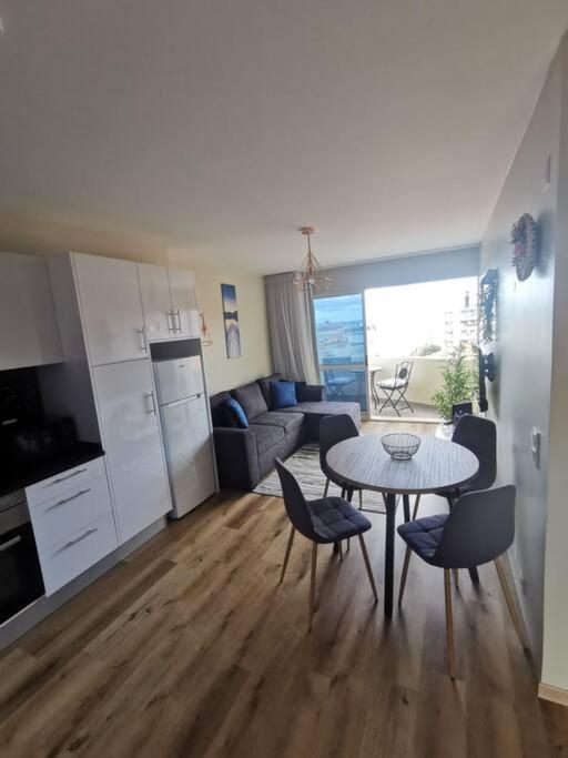 Apartamento Alegria A Funchal  Exterior foto
